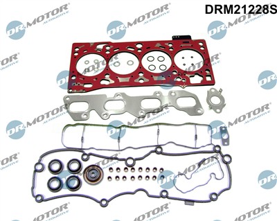 Dr.Motor Automotive DRM21228S EAN: 5904639608147.