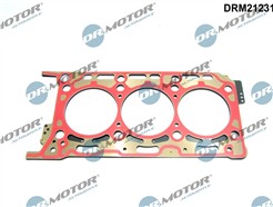 Dr.Motor Automotive DRM21231