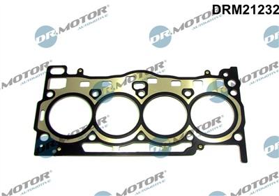 Dr.Motor Automotive DRM21232 EAN: 5904639607393.