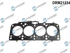 Dr.Motor Automotive DRM21234