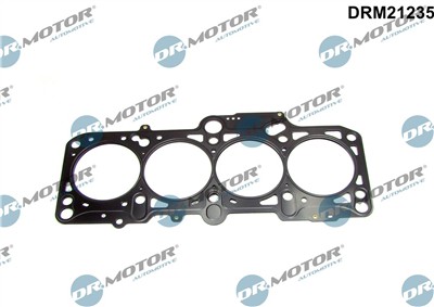 Dr.Motor Automotive DRM21235 EAN: 5904639607454.