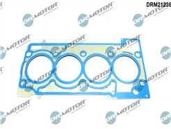 Dr.Motor Automotive DRM21236