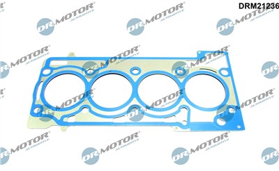 Dr.Motor Automotive DRM21236 EAN: 5904639607461.