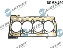 Dr.Motor Automotive DRM21239
