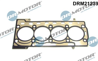 Dr.Motor Automotive DRM21239 EAN: 5904639607492.