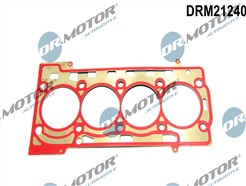 Dr.Motor Automotive DRM21240