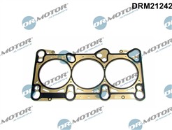 Dr.Motor Automotive DRM21242
