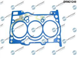 Dr.Motor Automotive DRM21249