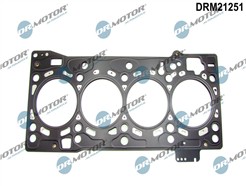 Dr.Motor Automotive DRM21251