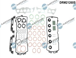 Dr.Motor Automotive DRM21260S