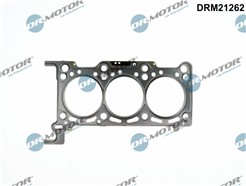 Dr.Motor Automotive DRM21262