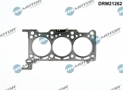 Dr.Motor Automotive DRM21262 EAN: 5904639628459.