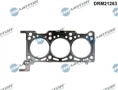 Dr.Motor Automotive DRM21263 EAN: 5904639628466.