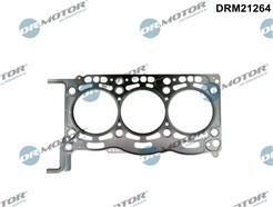 Dr.Motor Automotive DRM21264