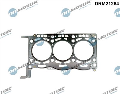 Dr.Motor Automotive DRM21264 EAN: 5904639628473.