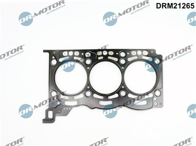 Dr.Motor Automotive DRM21265 EAN: 5904639628480.