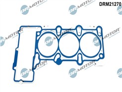 Dr.Motor Automotive DRM21270