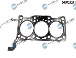 Dr.Motor Automotive DRM21271