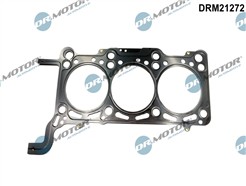 Dr.Motor Automotive DRM21272