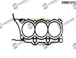 Dr.Motor Automotive DRM21273
