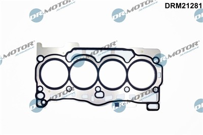 Dr.Motor Automotive DRM21281 EAN: 5904639640727.