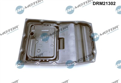 Dr.Motor Automotive DRM21302 EAN: 5904639623645.