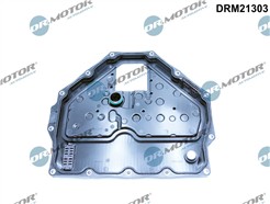 Dr.Motor Automotive DRM21303