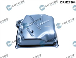 Dr.Motor Automotive DRM21304