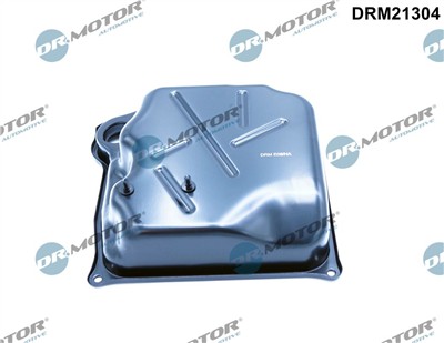 Dr.Motor Automotive DRM21304 EAN: 5904639632883.