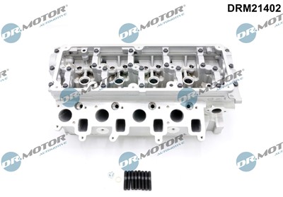 Dr.Motor Automotive DRM21402 EAN: 5904639640215.