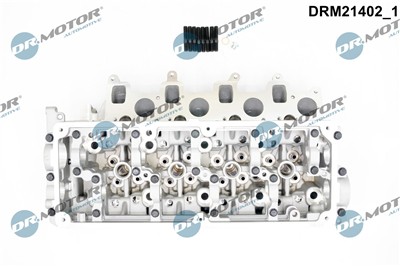 Dr.Motor Automotive DRM21402 EAN: 5904639640215.