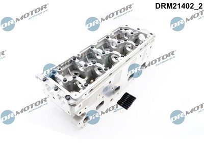 Dr.Motor Automotive DRM21402 EAN: 5904639640215.