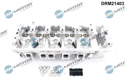 Dr.Motor Automotive DRM21403 EAN: 5904639640222.