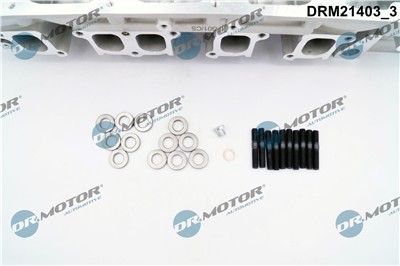Dr.Motor Automotive DRM21403 EAN: 5904639640222.
