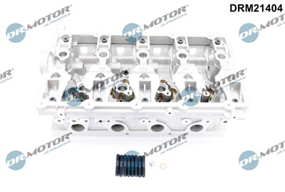 Dr.Motor Automotive DRM21404 EAN: 5904639640239.