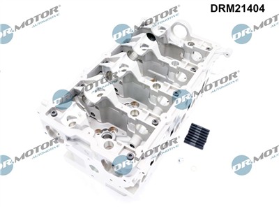 Dr.Motor Automotive DRM21404 EAN: 5904639640239.