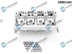 Dr.Motor Automotive DRM21405