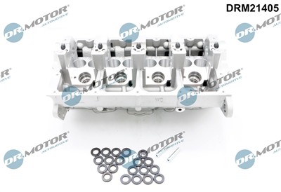 Dr.Motor Automotive DRM21405 EAN: 5904639640246.