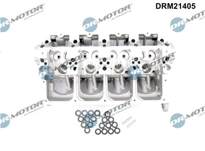 Dr.Motor Automotive DRM21405 EAN: 5904639640246.