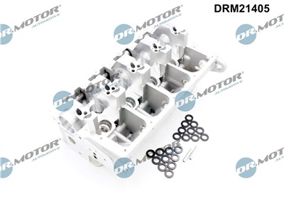 Dr.Motor Automotive DRM21405 EAN: 5904639640246.