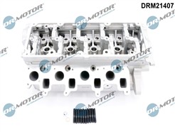 Dr.Motor Automotive DRM21407
