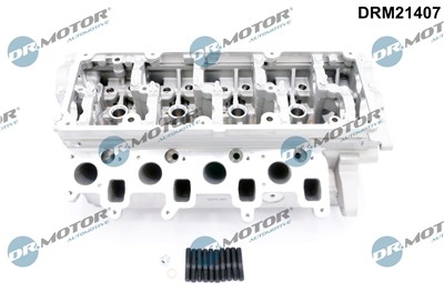 Dr.Motor Automotive DRM21407 EAN: 5904639640260.