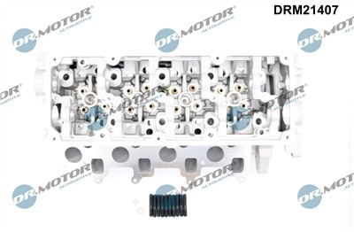 Dr.Motor Automotive DRM21407 EAN: 5904639640260.