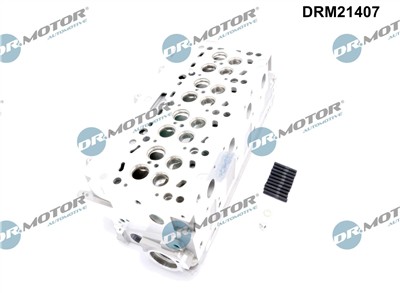 Dr.Motor Automotive DRM21407 EAN: 5904639640260.