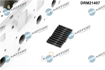 Dr.Motor Automotive DRM21407 EAN: 5904639640260.