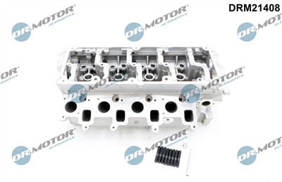Dr.Motor Automotive DRM21408 EAN: 5904639640277.