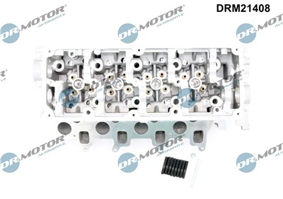 Dr.Motor Automotive DRM21408 EAN: 5904639640277.