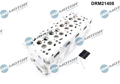 Dr.Motor Automotive DRM21408 EAN: 5904639640277.