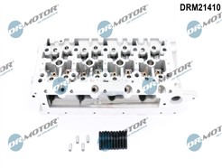 Dr.Motor Automotive DRM21410