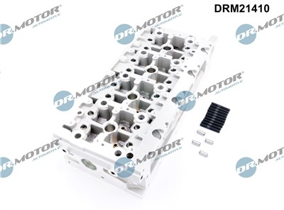 Dr.Motor Automotive DRM21410 EAN: 5904639640291.